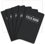 Elan Publishing Company Field Noteb