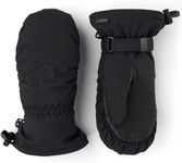 Hestra Women's Powder CZone Mitt In