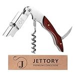 Jettory Wine Opener - Professional 