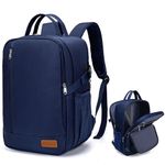 for Ryanair Cabin Bags 40x20x25 Underseat Anti Theft Carry-ons, Travel Backpack Cabin Size Hand Luggage Bag with Water Bottle Holder