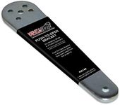 Mighty Mule Push to Open Gate Bracket (FM148) for Mighty Mule Automatic Gate Openers