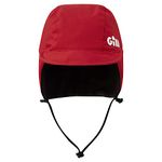 Gill Offshore All Weather Protection Hat - Water & Stain Repellent