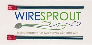 WireSprout