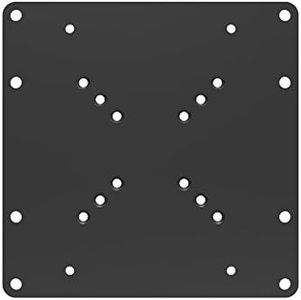 PureMounts