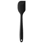 Rubber Spatulas