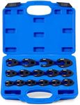 Orion Motor Tech Crowfoot Wrench Se