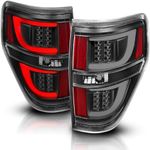 AmeriLite LED Light Bar Replacement