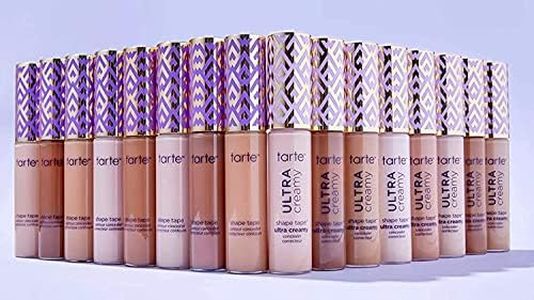 Tarte Shap