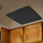 Safoner RV Roof Vent Skylight Insul