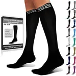 SB SOX Compression Socks for Men & 