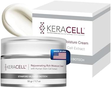 KERACELL M