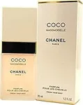 Coco Mademoiselle by Chanel for Wom