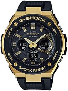 G-SHOCK GS