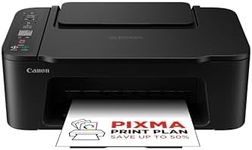 Canon PIXMA TS3750i Wireless Colour