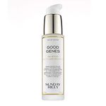 Sunday Riley Good Genes All-In-One Lactic Acid Treatment 1.7oz
