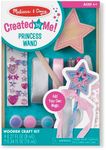 Melissa & Doug Decorate-Your-Own Wo