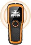 Stud Finder Wall Scanner 5-in-1 - D
