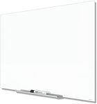 Quartet Dry Erase Board, 74" x 42" 