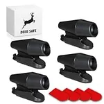 Deer Whistles for Vehicles, Car, Tr