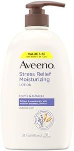 Aveeno Str