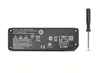 7.4V 2230mAh 17Wh 061384 061385 061386 063404 063287 Speaker Battery Replacement for Bose Soundlink Mini 1 one Bose Soundlink Mini I Bluetooth Speaker Wireless Speaker Mini one