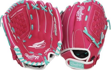 Rawlings |