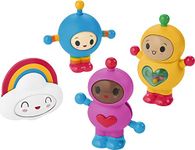 Fisher-price Friends Gift Sets