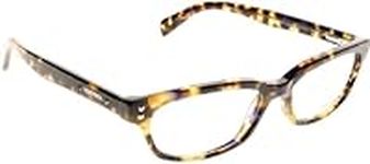 Diesel Eyeglasses Frames DL5038 055