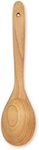 FAAY 12" Big Scoop Spoon, Wide Head