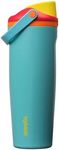 Owala FreeSip Sway Insulated Stainl