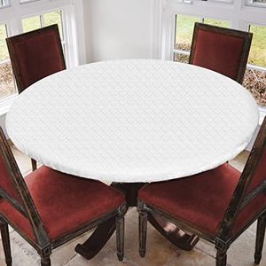 LAMINET - 
