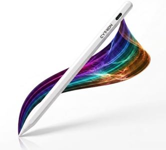 Cytron Mag