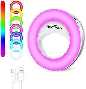 RealPlus R