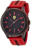 Ferrari Man Watches