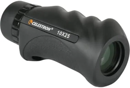 Celestron 