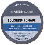 Dove Men + Care Defining Pomade 49g