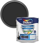 Dulux 5091519 Weather Shield Quick 