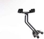 aeroe Spider Rear Rack for Bikes and Electric Bikes and E-Bikes