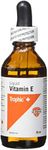 Trophic Vitamin E (Liquid), 50ml