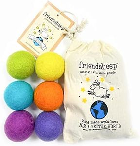 Eco Wool P