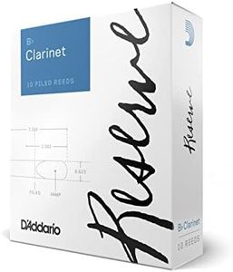 D'Addario 