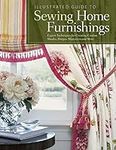 Illustrated Guide to Sewing Home Fu