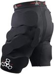 Triple Eight Bumsaver Men's Padded 