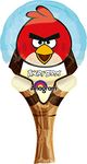 Amscan Inflate-a-Fun Angry Birds Sling Shot