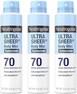 Neutrogena