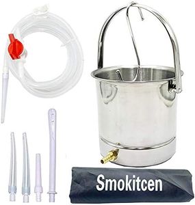 Smokitcen 