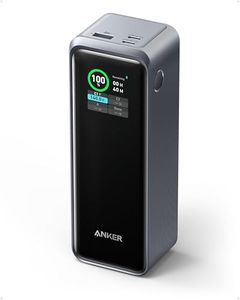 Anker Prim