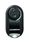 Chamberlain MC100C-P2 Universal Mini Garage Door Remote, 1 Units