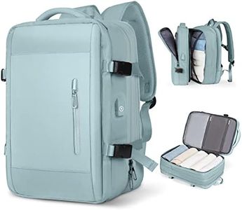 SZLX Bolsa
