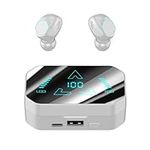 Bluetooth Headphones Wireless Earbu